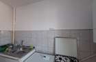 Apartament 2 camere  decomandat,cartier Zorilor - 5