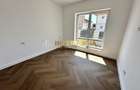 CASA NOUA I 120 MP UTILI I CETATE I FINISATA COMPLET I 4 CAMERE I 2 BAI I - 18