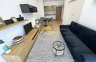 2 camere, premium, terasa, parcare, Gheorgheni, Viva City, FSEGA - 10