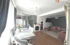 Comision 0% Duplex parter 3 camere, cartier Serena - 2