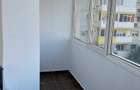Inchiriere apartament 2 camere zona Mosilor - 6