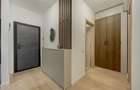 Pipera – Pasajul Pipera | Apartament Modern, Mobilat Utilat