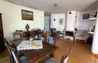 Exclusivitate! Vila cu 6 camere, 500 mp, zona Platou - 14