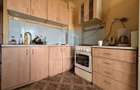 Apartament la casă cu 3 camere, disponibilă imediat - Gușterița-Sibiu - 9
