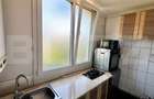 Apartament cu 2 camere, 51 mp, etaj intermediar, zona Mercur – Cetate - 4