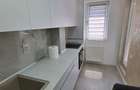 Militari Apusului apartament 2 camere de inchiriat bloc nou - 6