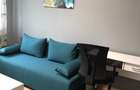 PALAS - Podu Ros apart  2 camere renovat , impecabil - 7