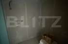 Apartament 2 camere, pretabil birou, bloc nou, zona Mopan - 4