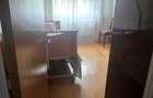 Apartament 2 camere Bulevardul Obregia - 19