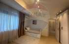 Apartament de inchiriat Timpuri Noi+loc de parcare - 3