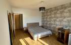 Apartament 3 camere -Podu ros- - 4