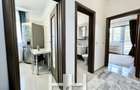 Apartament 2 camere decomandat, 60 mp, centrala termica | Sos. Fundeni - 11