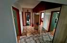 Apartament 3 camere DECOMANDAT, Nicolina 2, 74mp !!! - 3