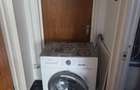Raul Doamnei - 5 minute metrou - Apartament 2 camere - confort 1 - 7