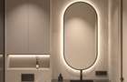 Apartament 2 camere tip studio predare in Octombrie. - 4