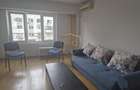 Apartament cu 3 camere | Decomandat | Calea Calarasilor - 2