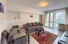2-Room Apartment  Ultracentral  Blv. Magheru  2 Balconies  2 Storage Rooms - 3