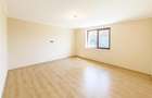 RECO Casa 5 camere, zona Santion, renovata, teren 521 mp - 3