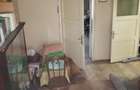 3 Camere | Floreasca | Balcon | Investitie - 8