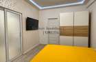 Apartament 2 camere | Bloc nou | Km 4 - 5