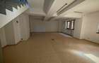 Spatiu Birouri | Duplex | Aviatorilor | Parcare