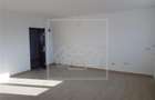 Spatiu birouri/ centru medical/ afterschool - 200 mp - Selimbar - 11