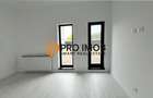Casa tip parter zona Jorasti-Vrancea - 11