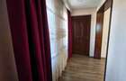 Exclusivitate-P+M- Eleganta si confort la 25 km de Constanta-Mihail Kogalniceanu - 10