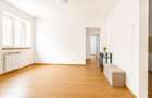 Apartament 3 camere ,renovat 2023 Maratei - 3