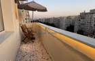3 camere | Iancului | 72 mp | 1 min metrou | Renovat complet - 14