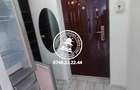 Apartament 1 camera Tudor - 6