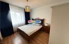 Inchiriere apartament 3 camere, de lux, Ploiesti, zona Marasesti - 4