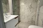 Apartament 2 camere complet renovat | 32 mp | Etaj 1 | Centrală proprie (2025) - 6
