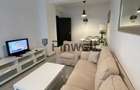 APARTAMENT 2 CAMERE I SECTOR 4 - 1