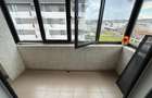 Prima Inchiriere - Apartament 2 Camere - Ilie Petre 8 - 14