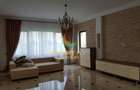Inchireiere Casa Individuală 4 camere - Bragadiru | CURTE 800 mp - 3