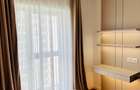 Apartament 3 camere, 73 mp, 2 băi, bloc 2023, Academia Militară – One Cotroceni - 10