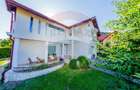 Casă elegantă în zonă exclusivistă, cu priveliște de vis - 15