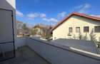 Vilă modernă în Corbeanca | Construcție nouă | Finisaje premium | Piscina - 23