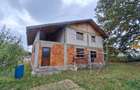 Casă Suseni-Cersani construcție solidă, teren 578 mp, zona superba - 4