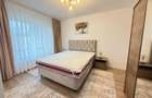 Inchiriere apartament 2 camere, Noua Residence, parcare subterana - 4