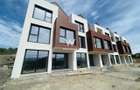 Casa de vanzare in Sibiu, concept modern, panorama deosebita, 137 mpu - 12