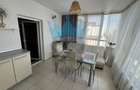 Apartament 2 Camere Calea Calarasilor - 20