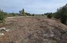 Teren de vanzare, 850 mp, langa lac, Palazu Mare, Constanta