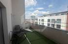 Apartament tip penthouse, 2 camere, terasa, parcare, zona strazii Paris - 5