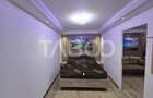 Apartament de vanzare 3 camere 2 bai Centrul Istoric Sibiu Comision 0 - 2