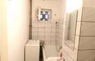 Apartament 2 camere , zona Dacia - 6