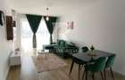 Apartament 3 camere | Prima Universitatii | Oradea | - 1