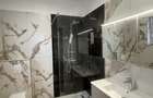 CASA PARTER + MANSARDA - INDIVIDUALA - TAMASI -  CORBEANCA - 13