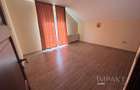 De vânzare casa - Tauți - 2019 -  Pompa caldură, sistem fotovoltic!